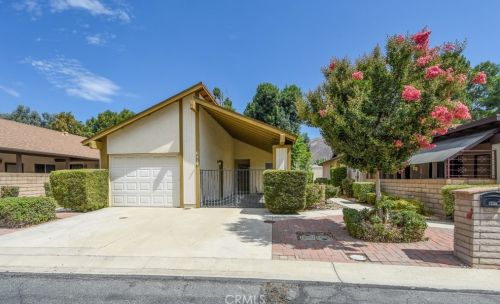 641 Villa Chaparral Rd, San Jacinto, CA 92583-2348