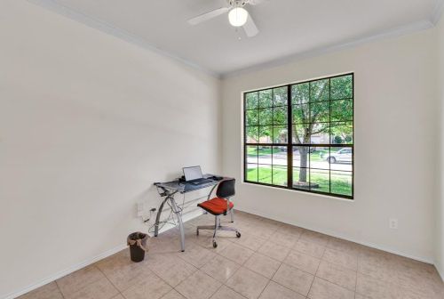 19910 Roycroft Ln, Richmond TX 77407-4004 exterior