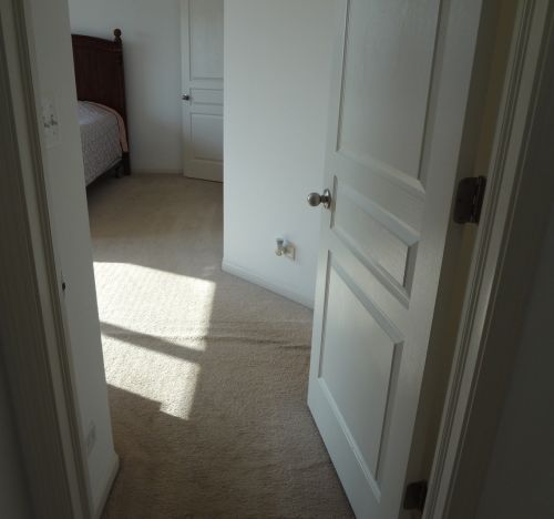 684 Boathouse Rd, Pingree Grove IL  60140-2090 exterior