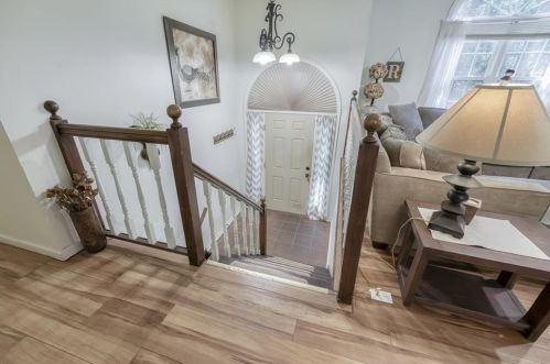 359 Saddle Trl, Jefferson GA  30549-4490 exterior