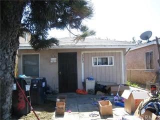 2080 Hatchway St, Compton, CA 90222-3520