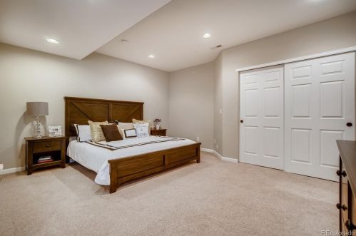 11860 Ml Vly St, Parker CO 80138-8793 exterior