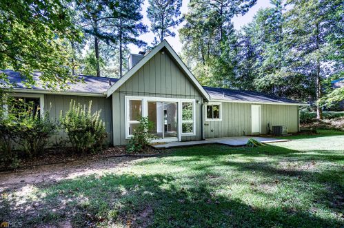 111 Hazel Way, Lagrange, GA 30241-1547