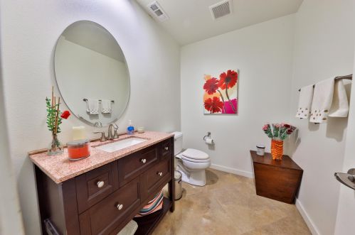 4934 Herzog Way, Palm Springs, CA 92262-0547