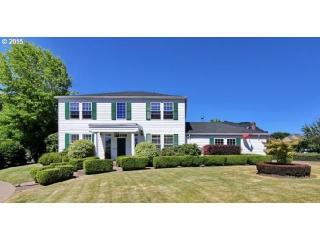 29758 Camelot St, Wilsonville, OR 97070-8563