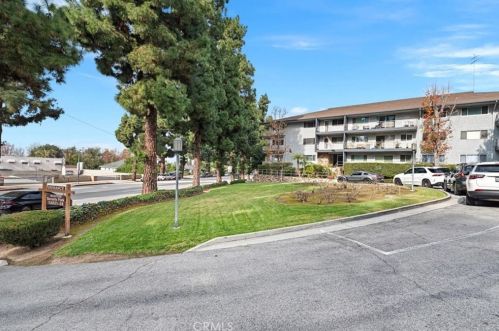 12031 Beverly Blvd, Whittier, CA 90601-2949