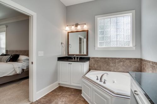 1060 Emerald Pl, Evans GA  30809-5143 exterior