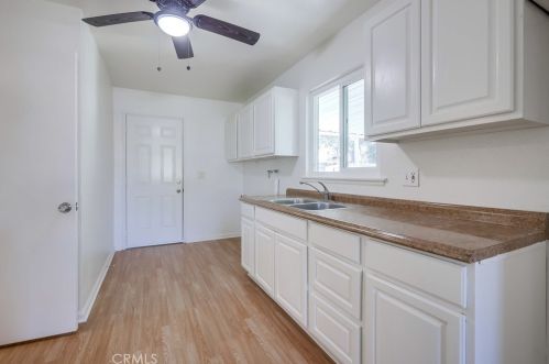 2046 Orange Ave, Anaheim CA  92804-3506 exterior