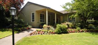 6142 Bonita Rd, West Linn OR  97035-3223 exterior