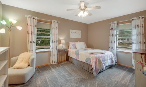 748 8th Ave, Saint Paul MN  55112-2728 exterior