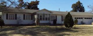 801 N St, Ardmore, OK 73401-7341