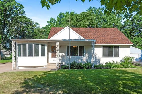 8808 Quincy St, Minneapolis, MN 55434-2350