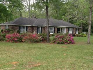 3311 Fulmer Dr, Albany, GA 31721-2009