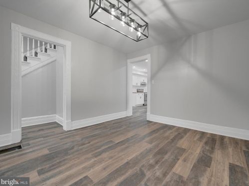 1105 Lehman St, Lebanon PA 17046-3875 exterior