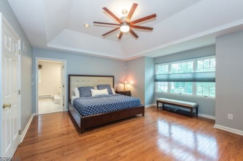 30 Marjaleen Dr, Dover NJ  07869-3496 exterior