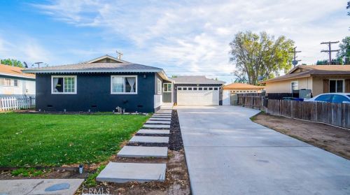 5864 Normandie Pl, Riverside, CA 92504-1340