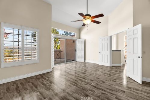 6205 Garnet Cir, Anaheim CA  92807-4857 exterior