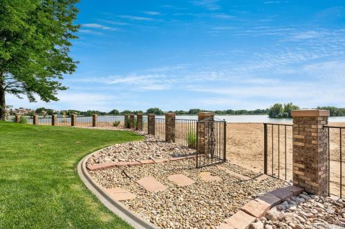 429 Whitney Hbr, Fort Collins CO  80550-6163 exterior