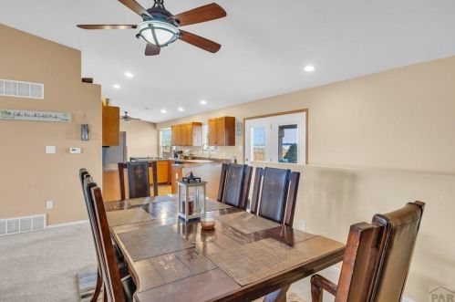1286 Ladonia Dr, Pueblo CO  81007-1336 exterior