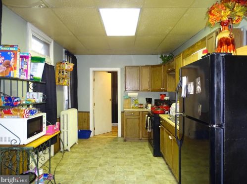 347 Philadelphia St, York PA  17401-2941 exterior