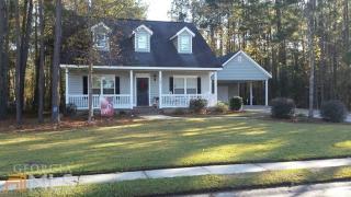 102 Sterling Dr, Rincon, GA 31326-9423