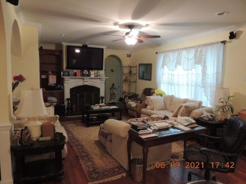 1747 Fayetteville Ct, Atlanta GA  30316-2908 exterior