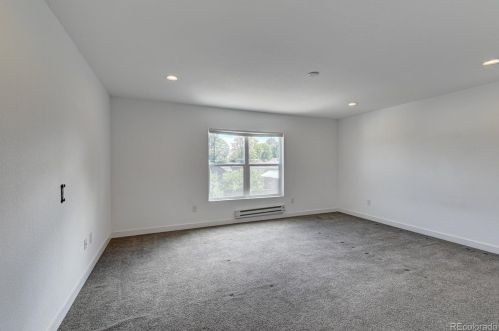 4210 Delaware St, Englewood CO 80110-1437 exterior