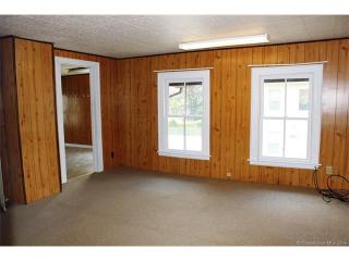 400 Prospect St, Torrington CT  06790-5237 exterior