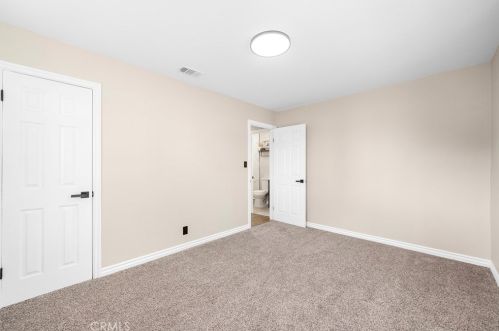 4196 Madrona Rd, Riverside CA  92504-2919 exterior