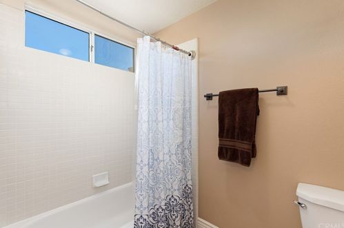 578 Eveningsong Ln, Anaheim CA  92808-1615 exterior