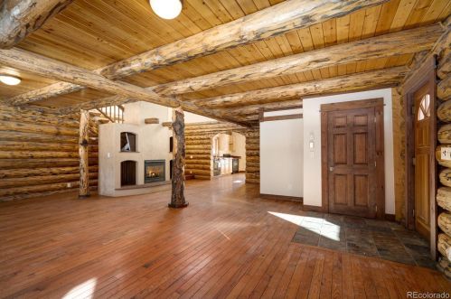 21015 Palomino Way, Oak Creek, CO 80467-9755