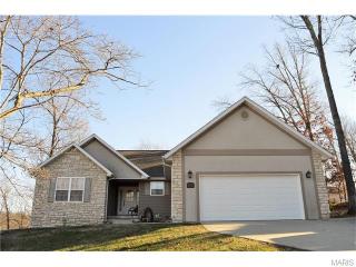19307 Lackey Ln, Buckhorn, MO 65583-3131