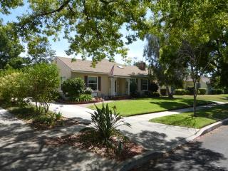 1308 College Ave, Redlands, CA 92374-3809