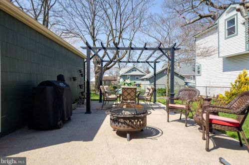 153 Park Pl, Camden NJ 08106-1221 exterior