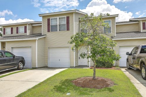 102 Spanish Oaks Ln, Ladson, SC 29456-5006