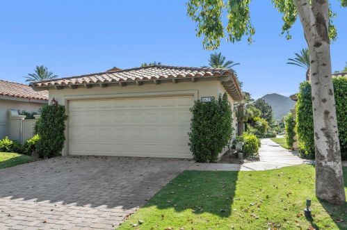 48135 Via Vallarta, La Quinta, CA 92253-6213