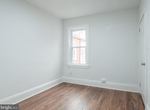 355 Ross St, Lancaster PA  17602-1941 exterior