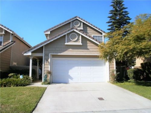3749 Rutherford Ct, Inglewood, CA 90305-2243