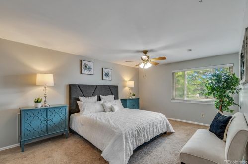 3281 Evanston St, Aurora CO 80014-3920 exterior