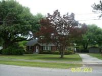 9710 Neeses Hwy, Springfield, SC 29146-9168