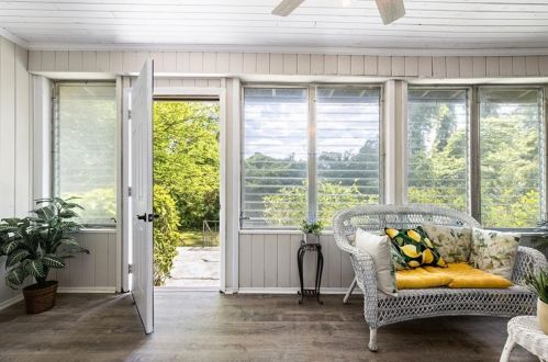 1903 Mcjenkin Dr, Atlanta GA  30345-3005 exterior