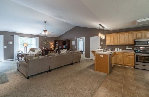 430 Wingate Rd, Ellijay, GA 30540-6702