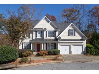 760 Southfield Ln, Alpharetta, GA 30004-4259
