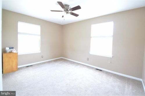 63 Monticello Dr, Erial, NJ 08081-2309
