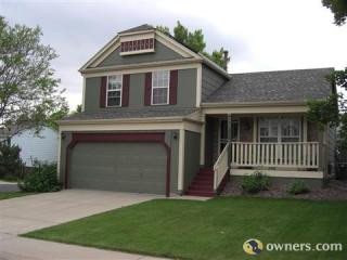 12008 85th Dr, Arvada, CO 80005-1180