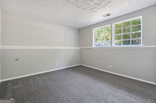 6470 Kimberly Mill Rd, Atlanta GA  30349-4654 exterior