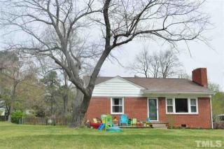 1017 Southerlund Rd, Garner, NC 27529-2635