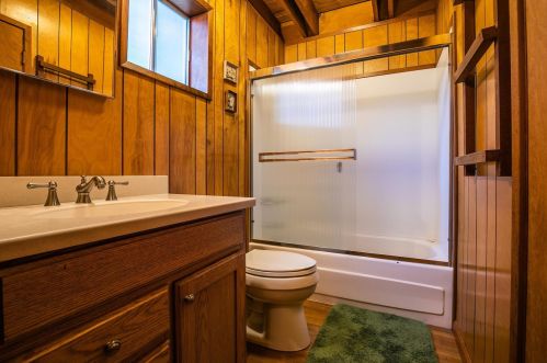 10175 Washoe Rd, Truckee CA exterior