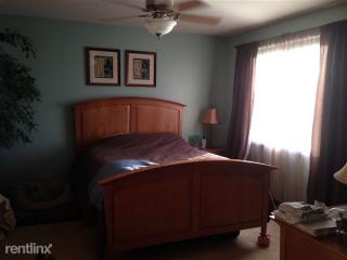 3800 Stream Ct, Fort Collins CO  80526-3187 exterior