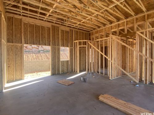 434 250, La Verkin, UT 84745-5202